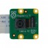 Raspberry Pi Camera v2 - Sony 8Mpx