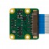 Raspberry Pi Camera v2 - Sony 8Mpx