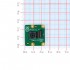 Raspberry Pi Camera v2 - Sony 8Mpx