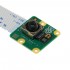 Raspberry Pi Camera v3