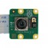 Raspberry Pi Camera v3