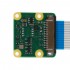 Raspberry Pi Camera v3