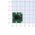 Raspberry Pi Camera v3