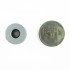 Acople para eje de 5 a 8 mm
