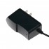 Fuente de alimentación AC/DC 12W 9V 1.33A WODE (adaptador)