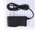 Fuente de alimentación AC/DC 12W 9V 1.33A WODE (adaptador)