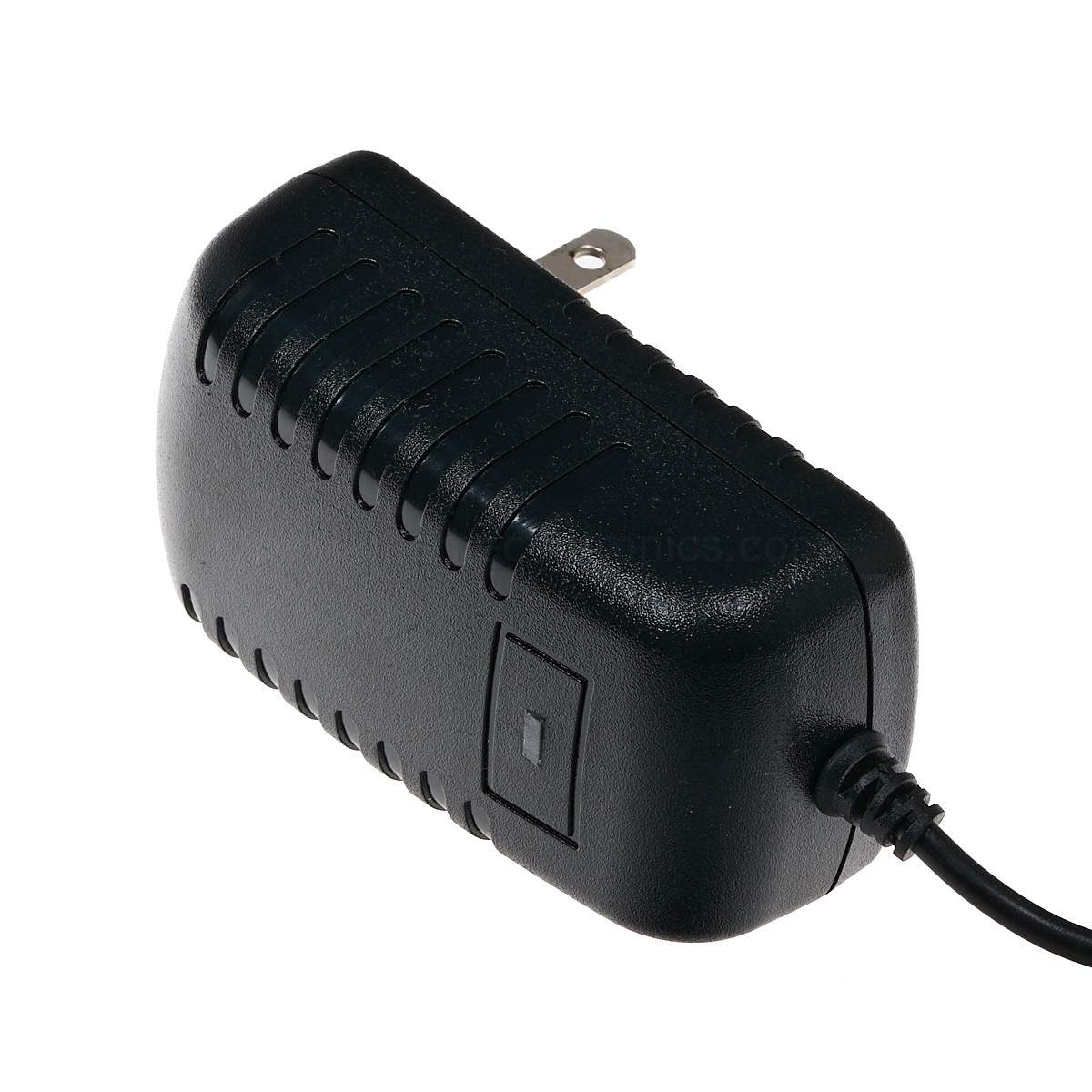 Fuente de alimentación AC/DC 24W 5V 4.8A WODE (adaptador)