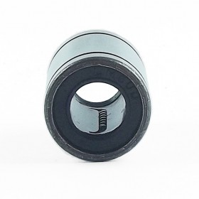 Rodamiento Lineal - LM8UU