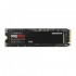 SSD SAMSUNG 990 PRO PCIe 4.0 x4 NVMe M.2 1TB