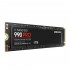 SSD SAMSUNG 990 PRO PCIe 4.0 x4 NVMe M.2 1TB