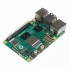 Raspberry Pi 5 - 16GB
