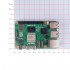Raspberry Pi 5 - 2GB