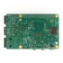 Raspberry Pi 5 - 2GB