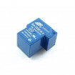 Relay 12VDC SLA-12VDC-SL-A