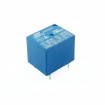 Relay 12VDC SRD-12VDC-SL-C