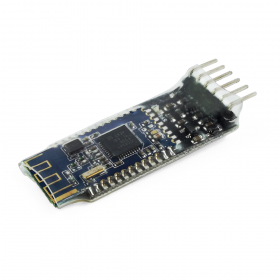 Módulo Bluetooth 4.0 BLE HM-10