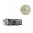 Módulo Bluetooth 4.0 BLE HM-10