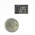 Módulo ESP8266 ESP-12E