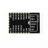 Módulo ESP8266 ESP-12E