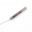 Sensor de Temperatura RTD PT100 (2 hilos)