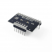 Modulo MPR121 Sensor capacitivo táctil