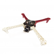 Frame Q450 V3 [descontinuado]