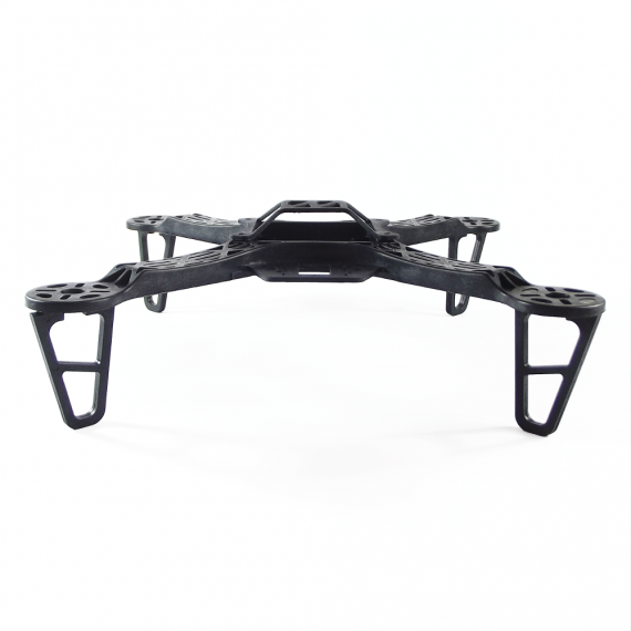 Frame FPV250