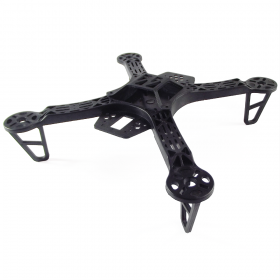 Frame FPV250