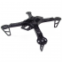 Kit Quadcopter 250