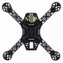 Kit Quadcopter 250