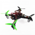Kit Quadcopter 250