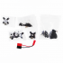 Kit Quadcopter 250