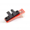 Sensor final de carrera óptico RAMPS