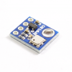Sensor de presión BMP180