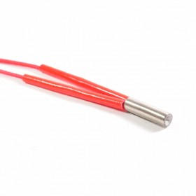 Calentador Cerámico 12V 40W