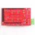 Shield RAMPS para Impresora 3D