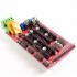 Shield RAMPS para Impresora 3D