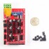 Shield RAMPS para Impresora 3D