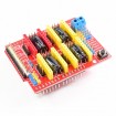 Shield CNC v3.0 - GRBL