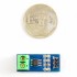 Módulo ACS712T Sensor de Corriente