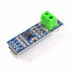 Módulo MAX485 Conversor RS485 a Serial TTL