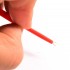 Test Hook