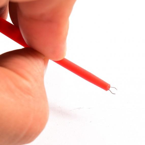 Test Hook
