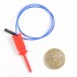 Test Hook