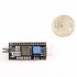 Módulo adaptador LCD a I2C