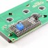Módulo adaptador LCD a I2C