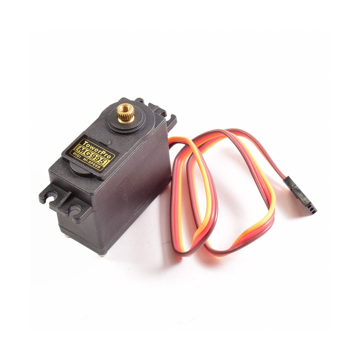 Servo MG995 10kg