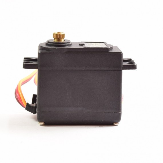 Servo MG995 10kg