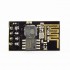 Módulo WiFi Serial ESP8266
