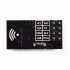 Módulo NRF24L01 2.4 GHz